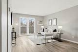 3047 47th Avenue - Photo 5