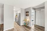 3047 47th Avenue - Photo 6