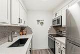 3047 47th Avenue - Photo 7