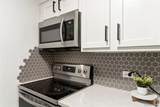 3047 47th Avenue - Photo 8