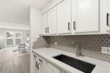 3047 47th Avenue - Photo 9