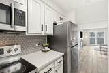 3047 47th Avenue - Photo 10