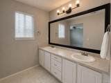 19472 59th Place - Photo 11