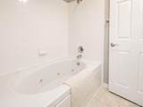 19472 59th Place - Photo 12
