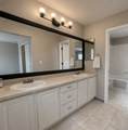19472 59th Place - Photo 13