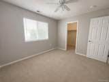 19472 59th Place - Photo 14