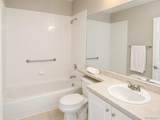 19472 59th Place - Photo 15