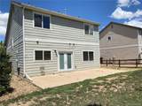 19472 59th Place - Photo 16