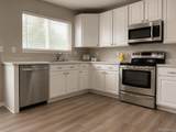 19472 59th Place - Photo 4