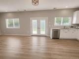 19472 59th Place - Photo 5
