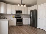 19472 59th Place - Photo 6