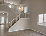 19472 59th Place - Photo 7