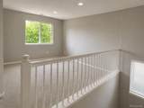 19472 59th Place - Photo 8