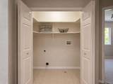 19472 59th Place - Photo 9