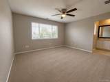19472 59th Place - Photo 10