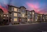 2220 Santini Trail - Photo 1