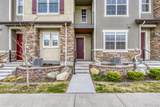 2220 Santini Trail - Photo 2