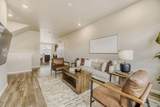 2220 Santini Trail - Photo 11