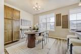 2220 Santini Trail - Photo 13