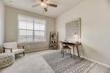 2220 Santini Trail - Photo 14