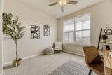 2220 Santini Trail - Photo 15