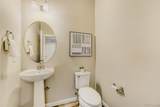 2220 Santini Trail - Photo 16
