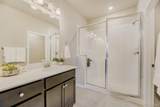 2220 Santini Trail - Photo 17