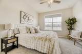 2220 Santini Trail - Photo 18