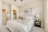2220 Santini Trail - Photo 19