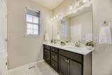 2220 Santini Trail - Photo 21