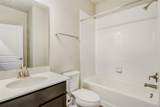 2220 Santini Trail - Photo 22