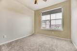 2220 Santini Trail - Photo 25
