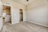 2220 Santini Trail - Photo 26