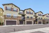 2220 Santini Trail - Photo 28