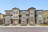2220 Santini Trail - Photo 4