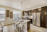 2220 Santini Trail - Photo 6