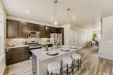 2220 Santini Trail - Photo 8