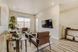 2220 Santini Trail - Photo 9