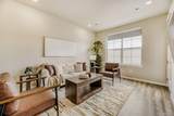 2220 Santini Trail - Photo 10