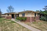2655-2657 Logan Street - Photo 1