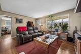 2655-2657 Logan Street - Photo 11