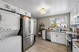 2655-2657 Logan Street - Photo 13