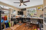 2655-2657 Logan Street - Photo 15