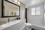 2655-2657 Logan Street - Photo 16
