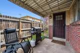 2655-2657 Logan Street - Photo 17