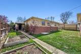 2655-2657 Logan Street - Photo 18