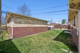 2655-2657 Logan Street - Photo 19