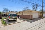 2655-2657 Logan Street - Photo 20