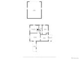 2655-2657 Logan Street - Photo 22
