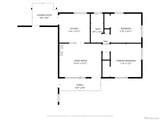 2655-2657 Logan Street - Photo 23